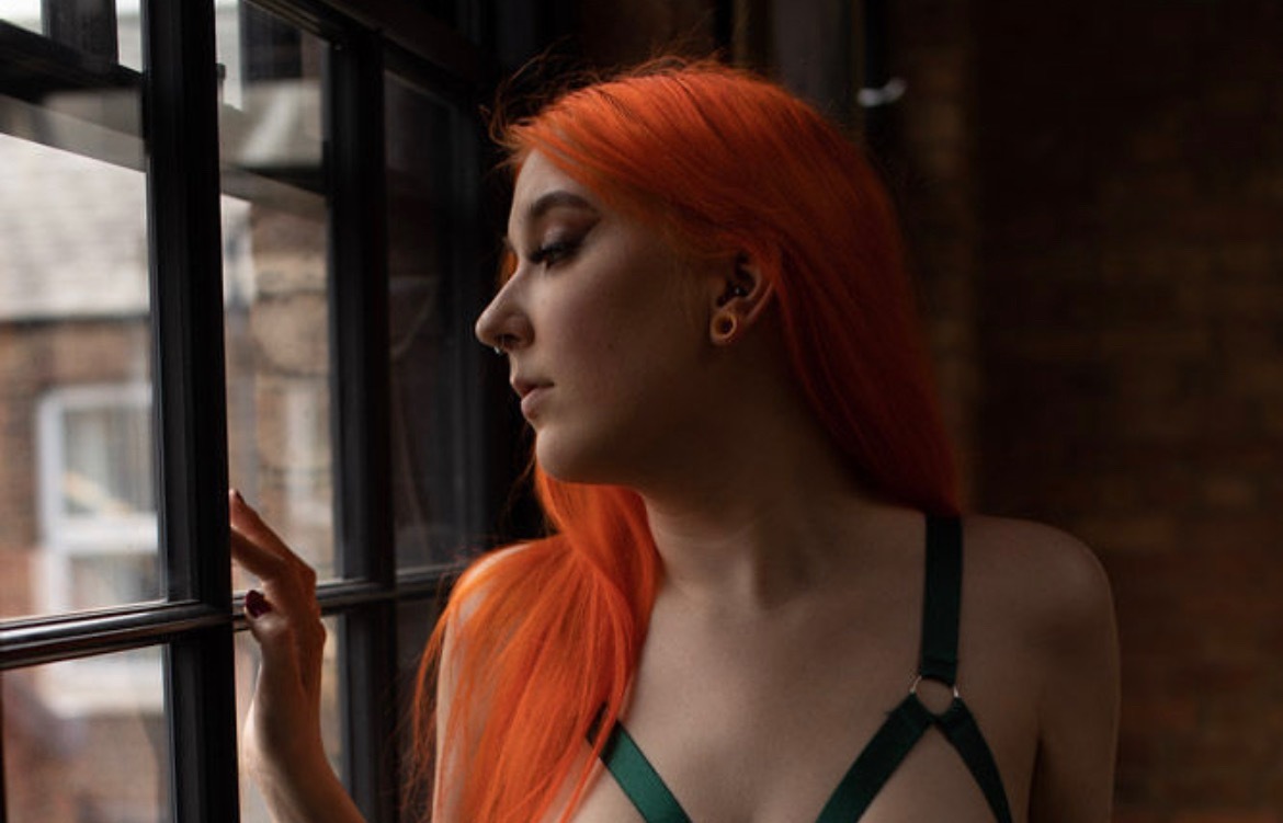thespicyshit OnlyFans profile photo