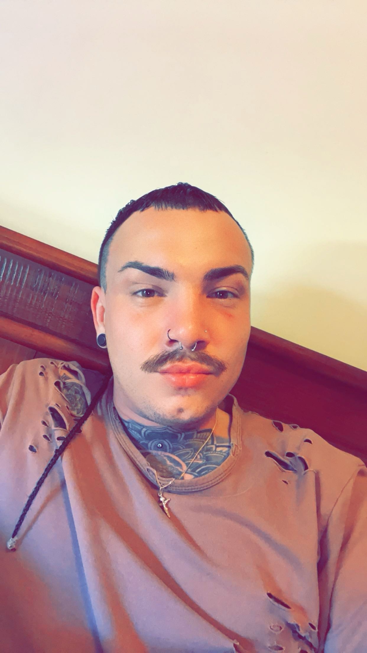 lushlouie OnlyFans profile photo