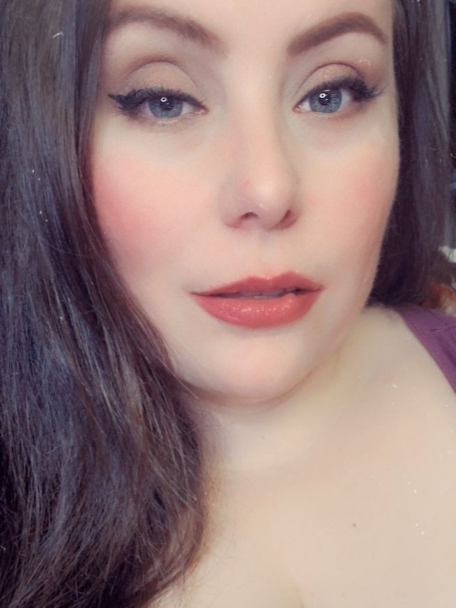 rebecca.the.infamous OnlyFans profile photo