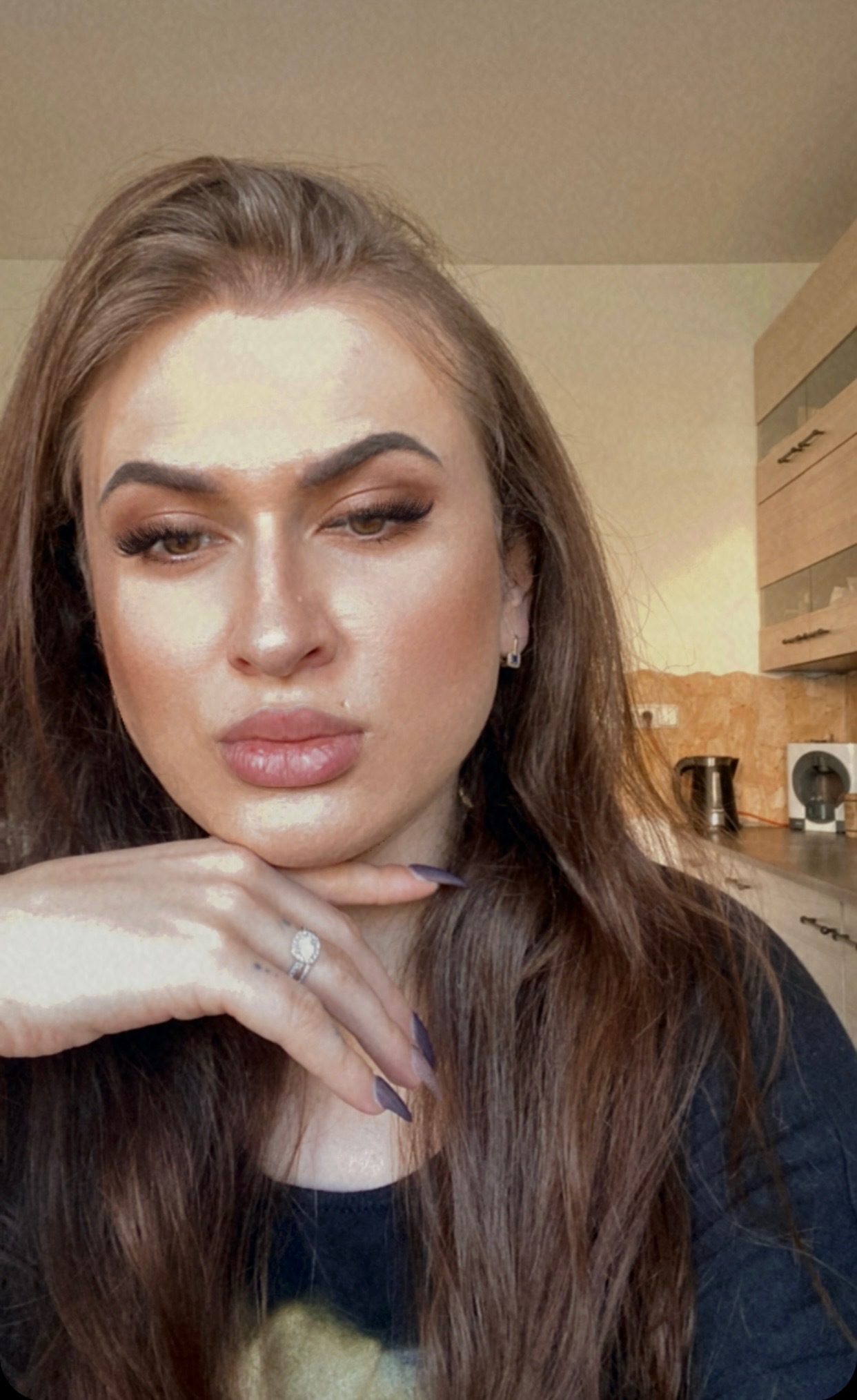 perverssam OnlyFans profile photo