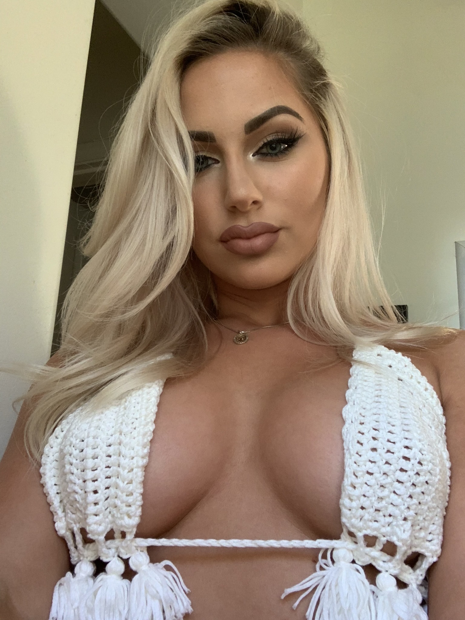 missdimedivine OnlyFans profile photo