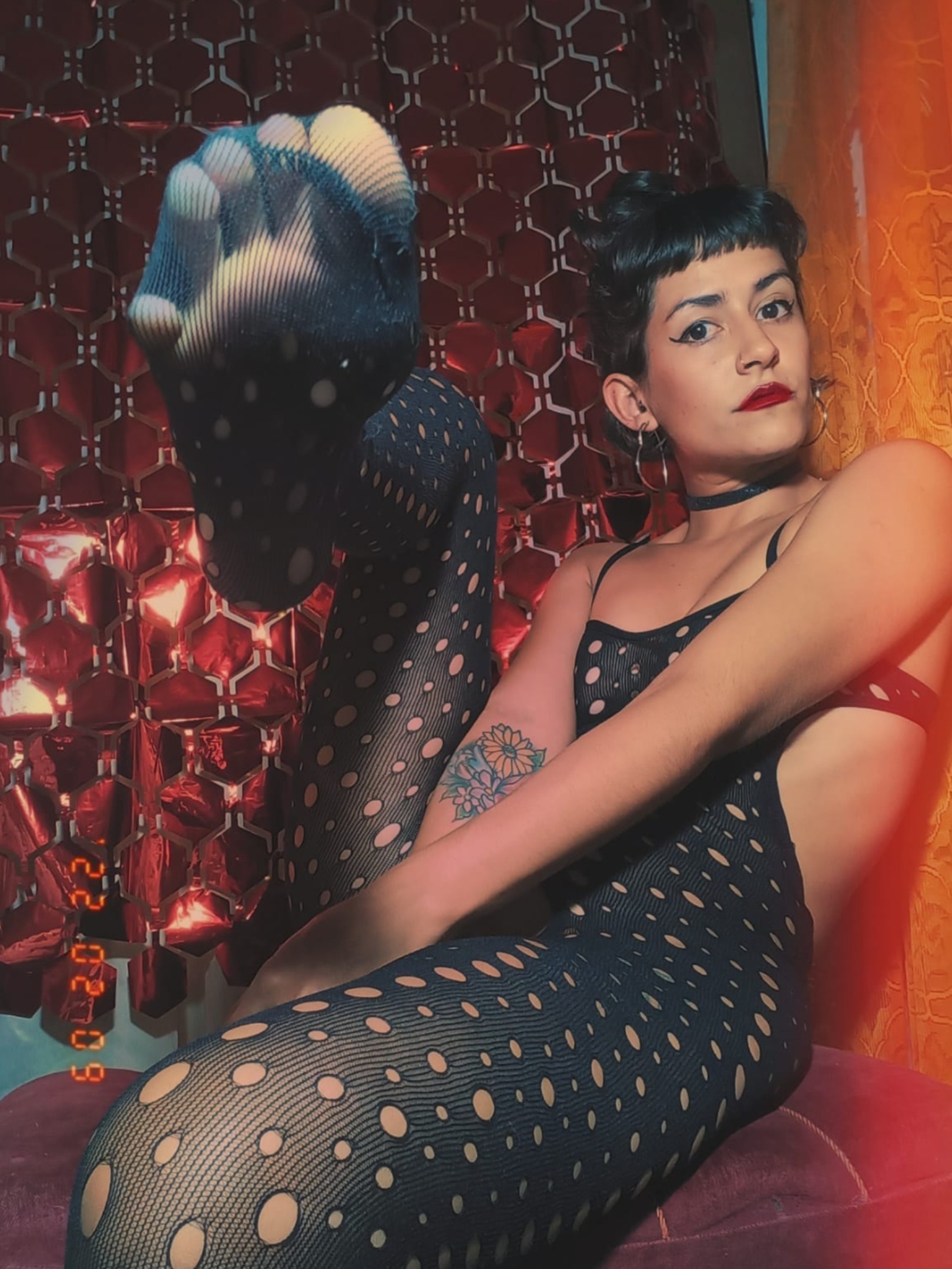 goddessmiquela OnlyFans profile photo
