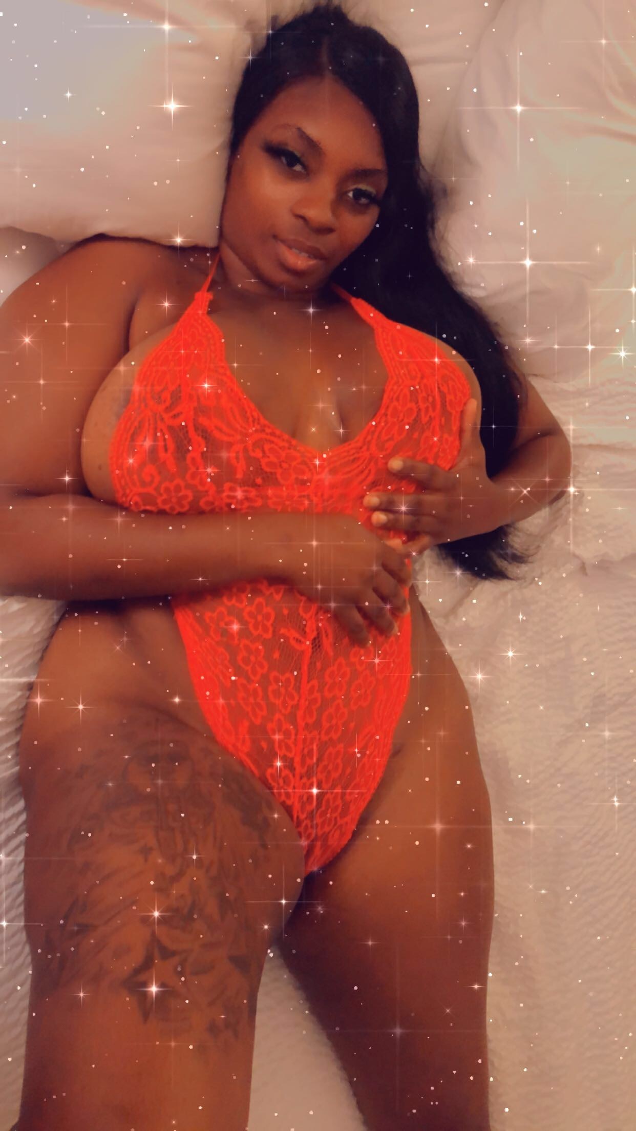 mzviral OnlyFans profile photo