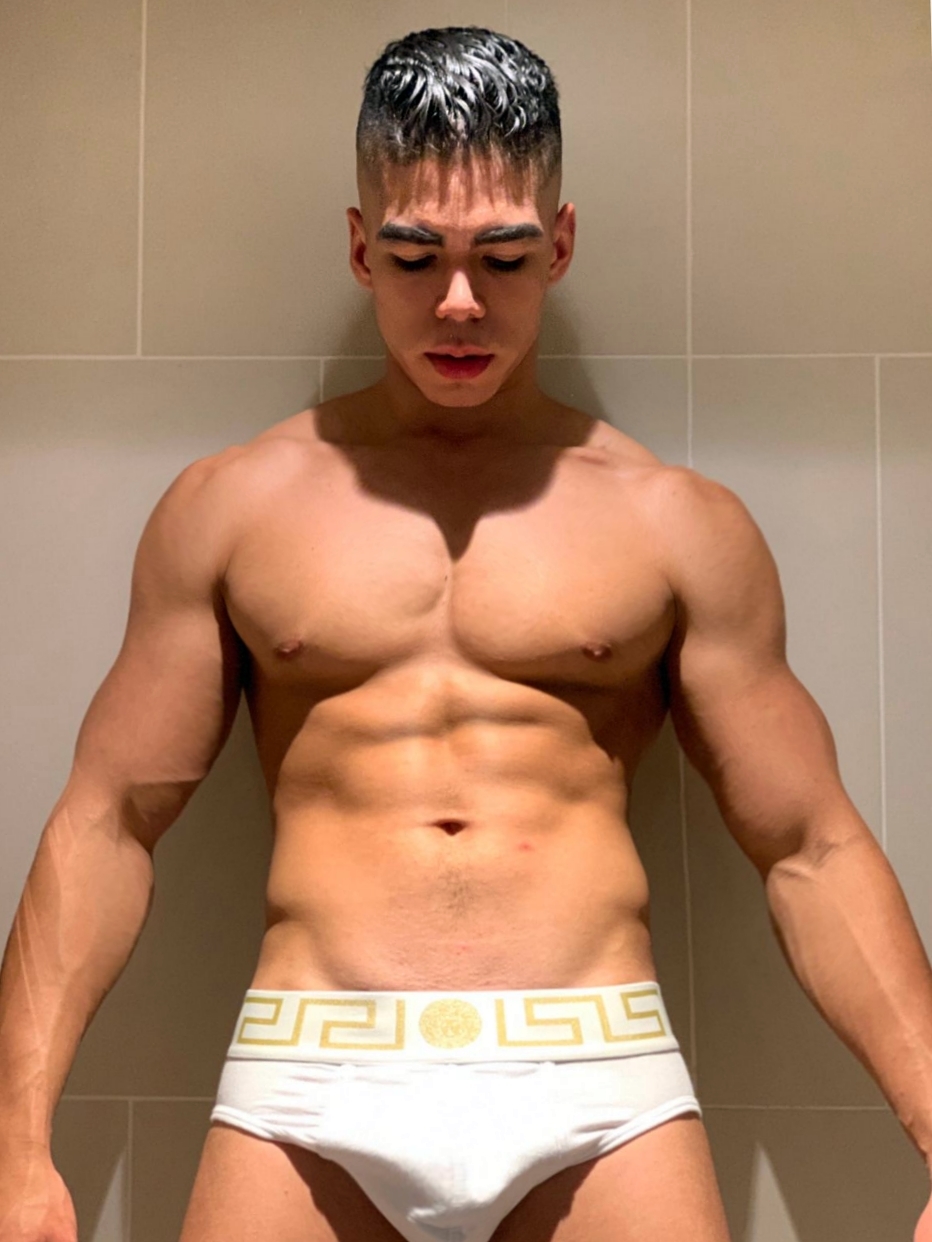 douglassafados OnlyFans profile photo