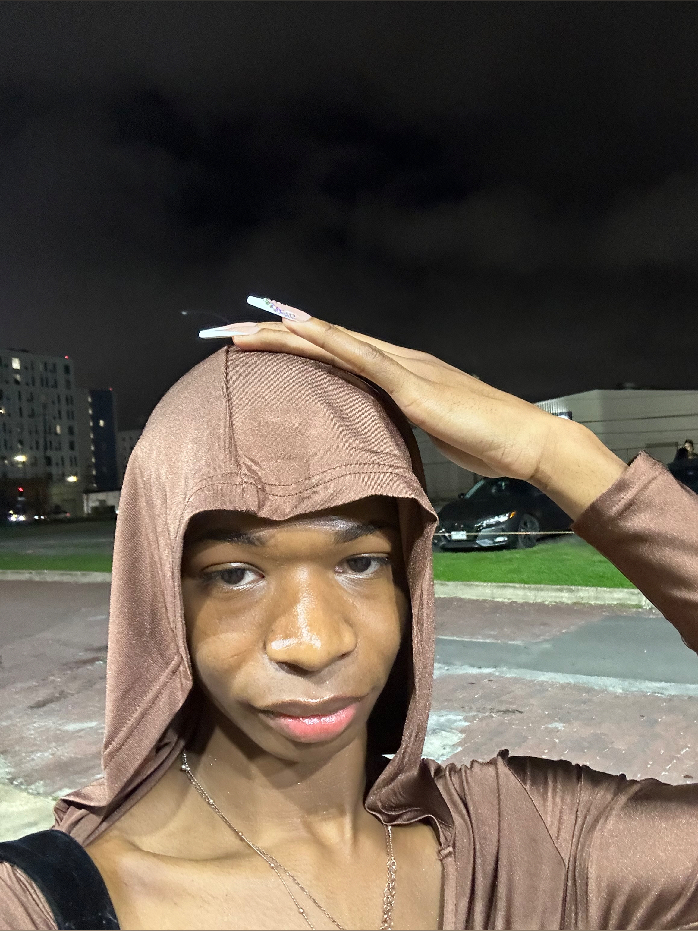 ladante1.5 OnlyFans profile photo