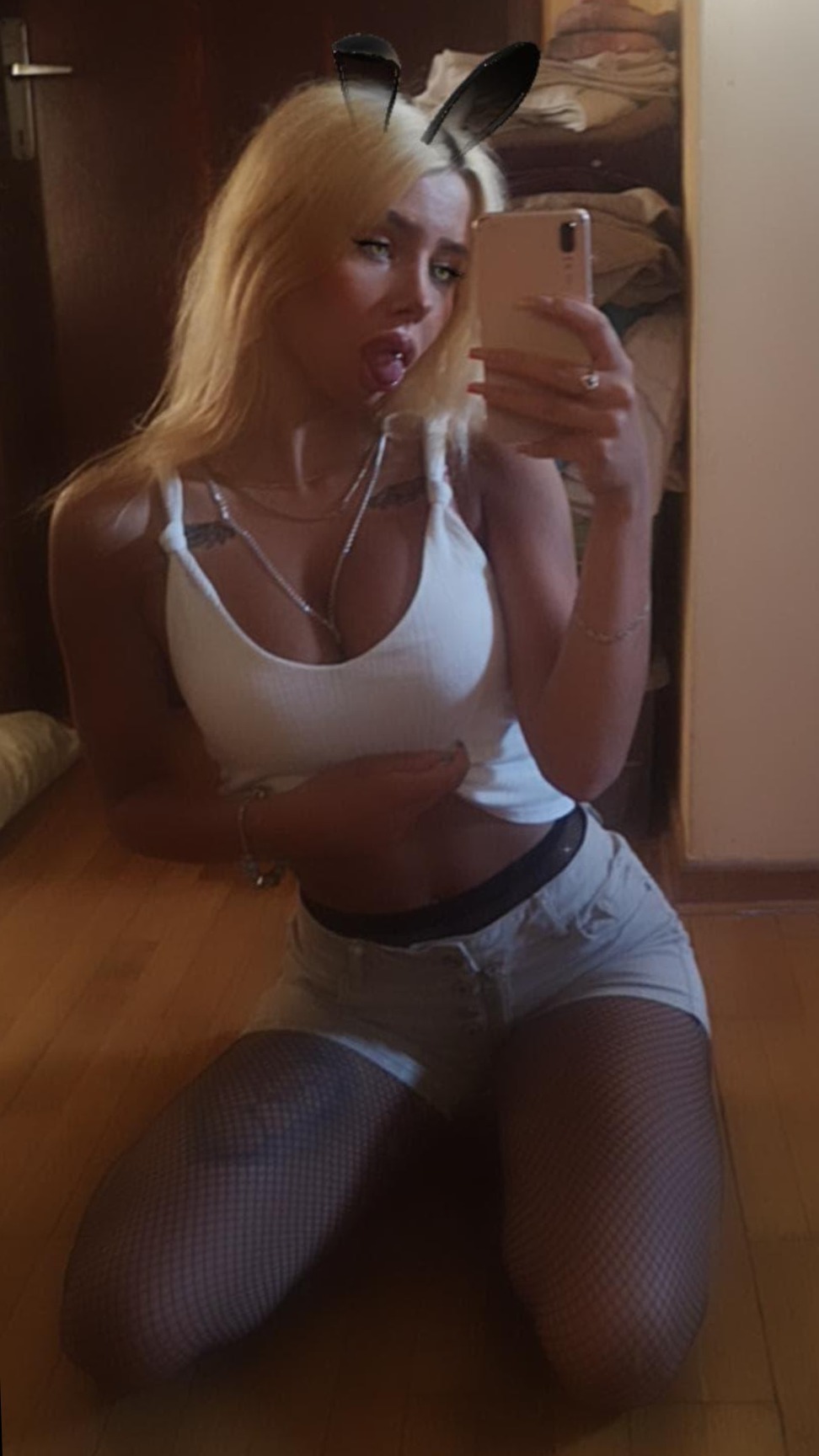 lucky_lexi OnlyFans