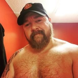 kc_hicks OnlyFans profile photo