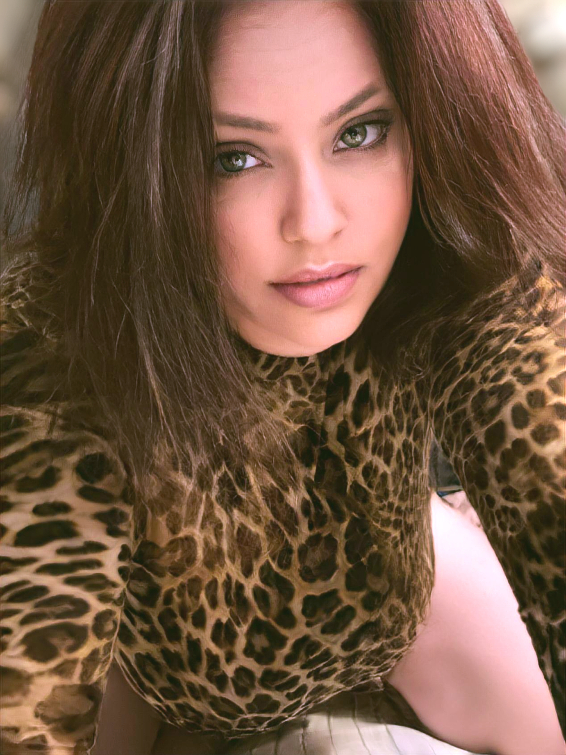 shayray78 OnlyFans