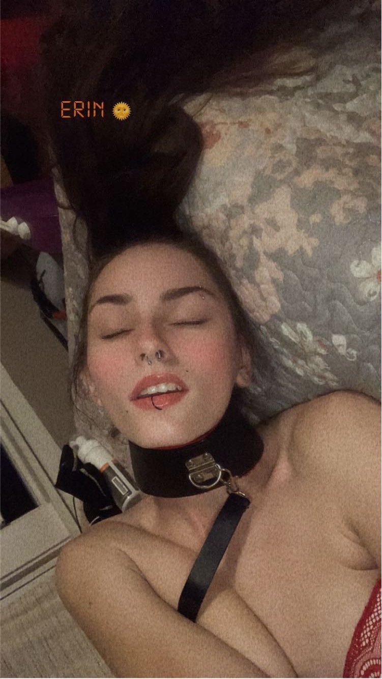 renxcheri OnlyFans profile photo