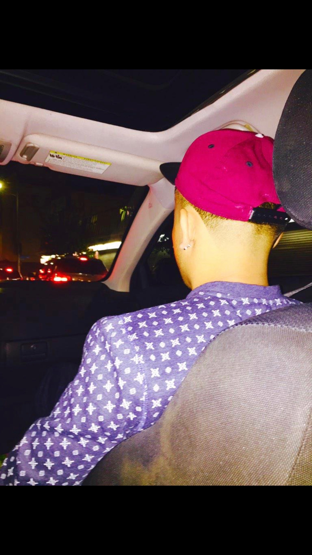 insideerick OnlyFans profile photo