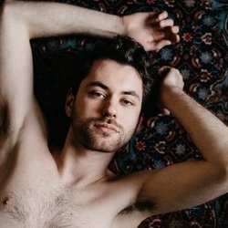 dantedionys OnlyFans profile photo