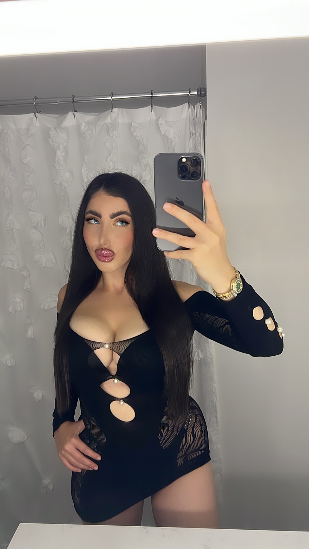 suziuzi OnlyFans profile photo
