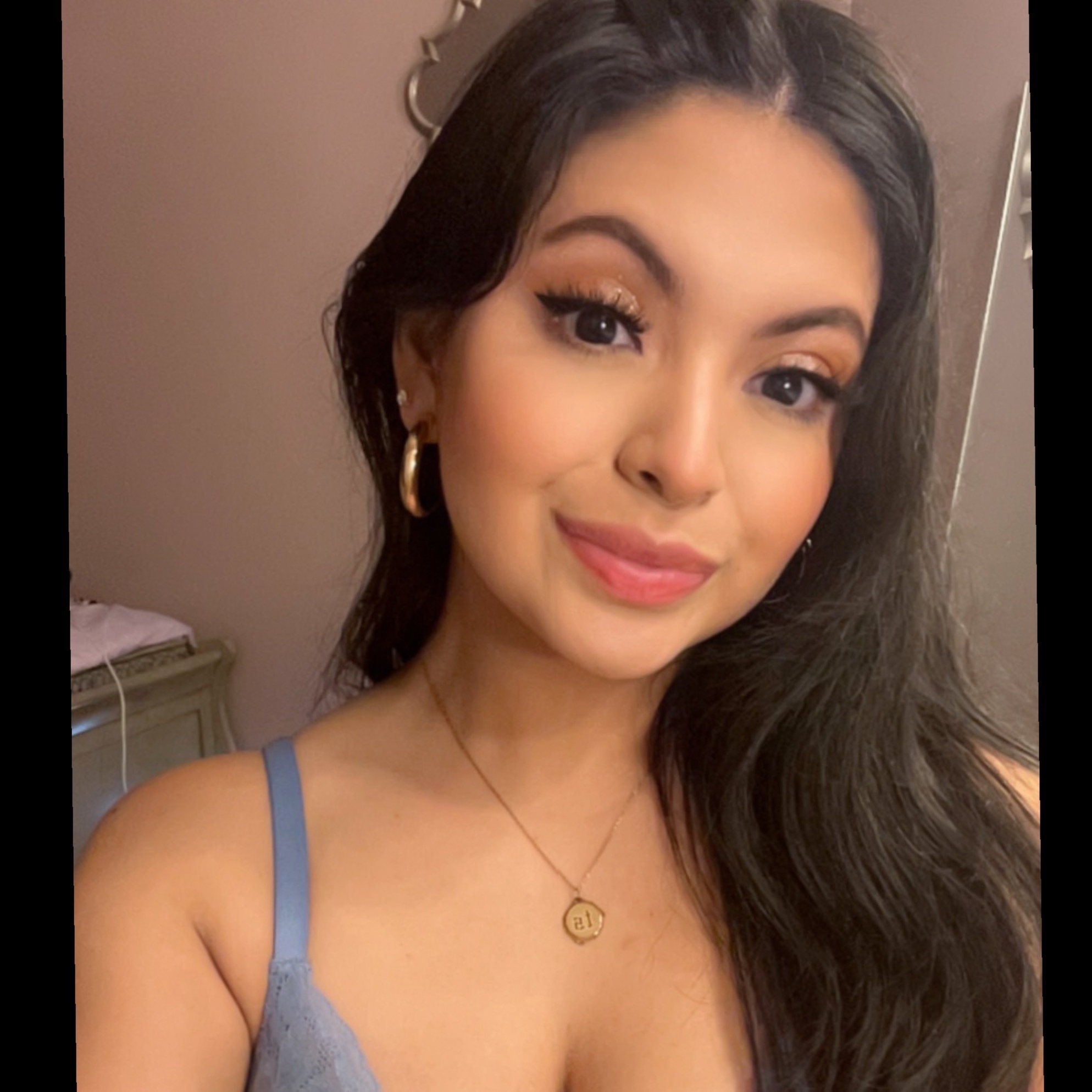 susielove1989 OnlyFans profile photo
