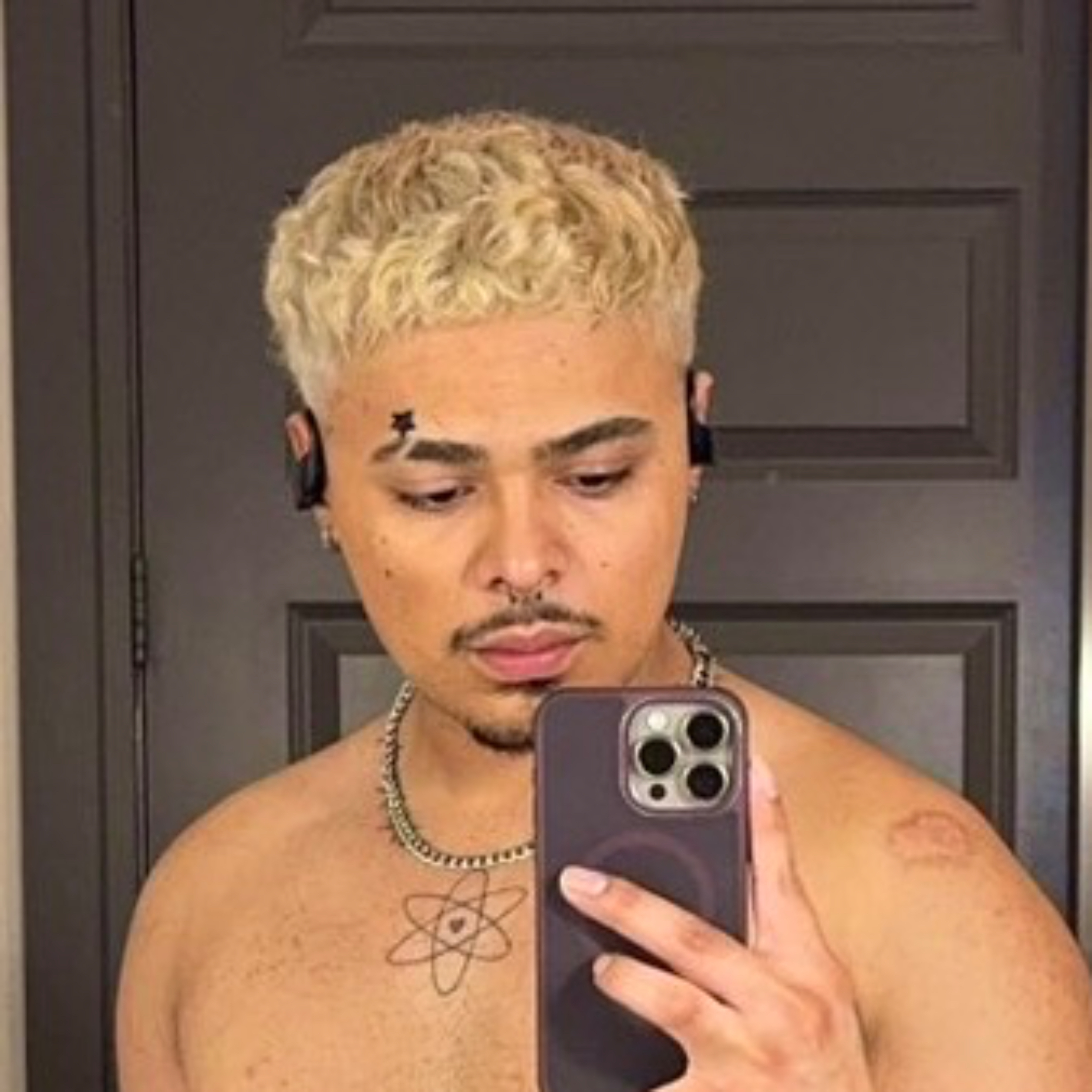 leoskies OnlyFans profile photo