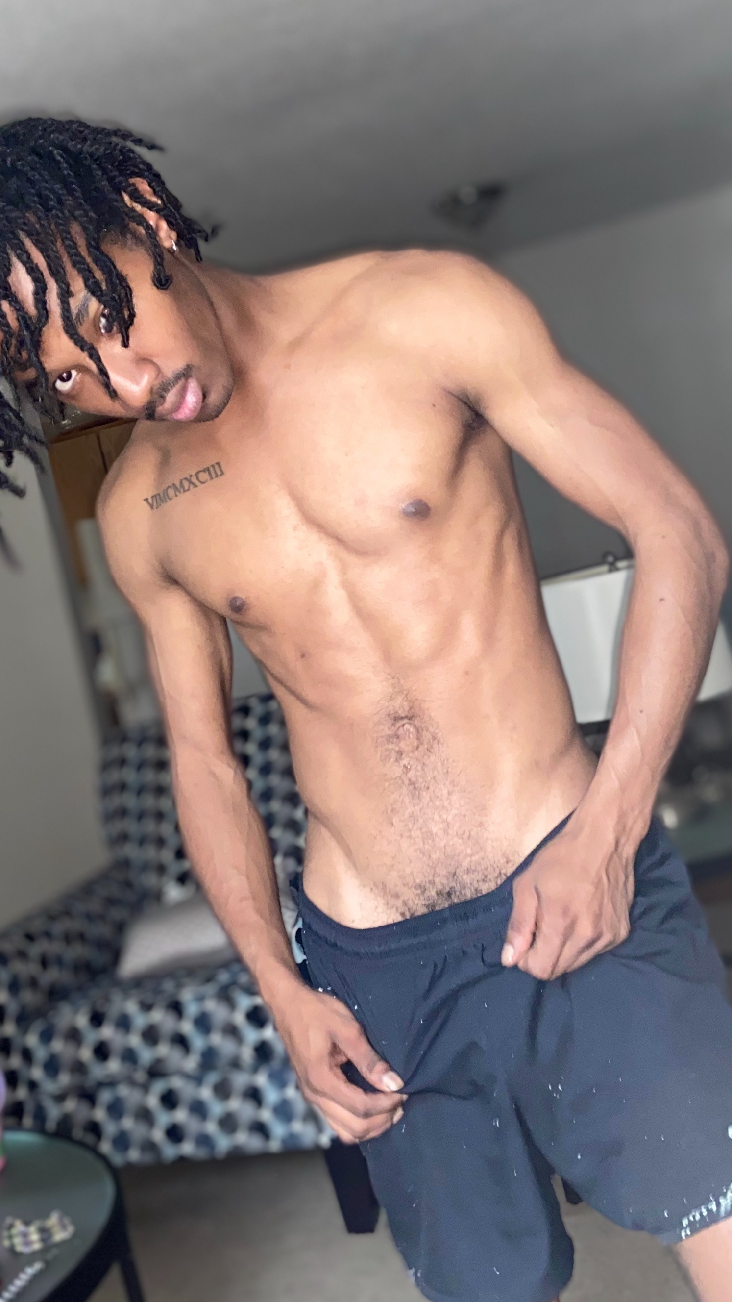 prettyboysteele OnlyFans profile photo