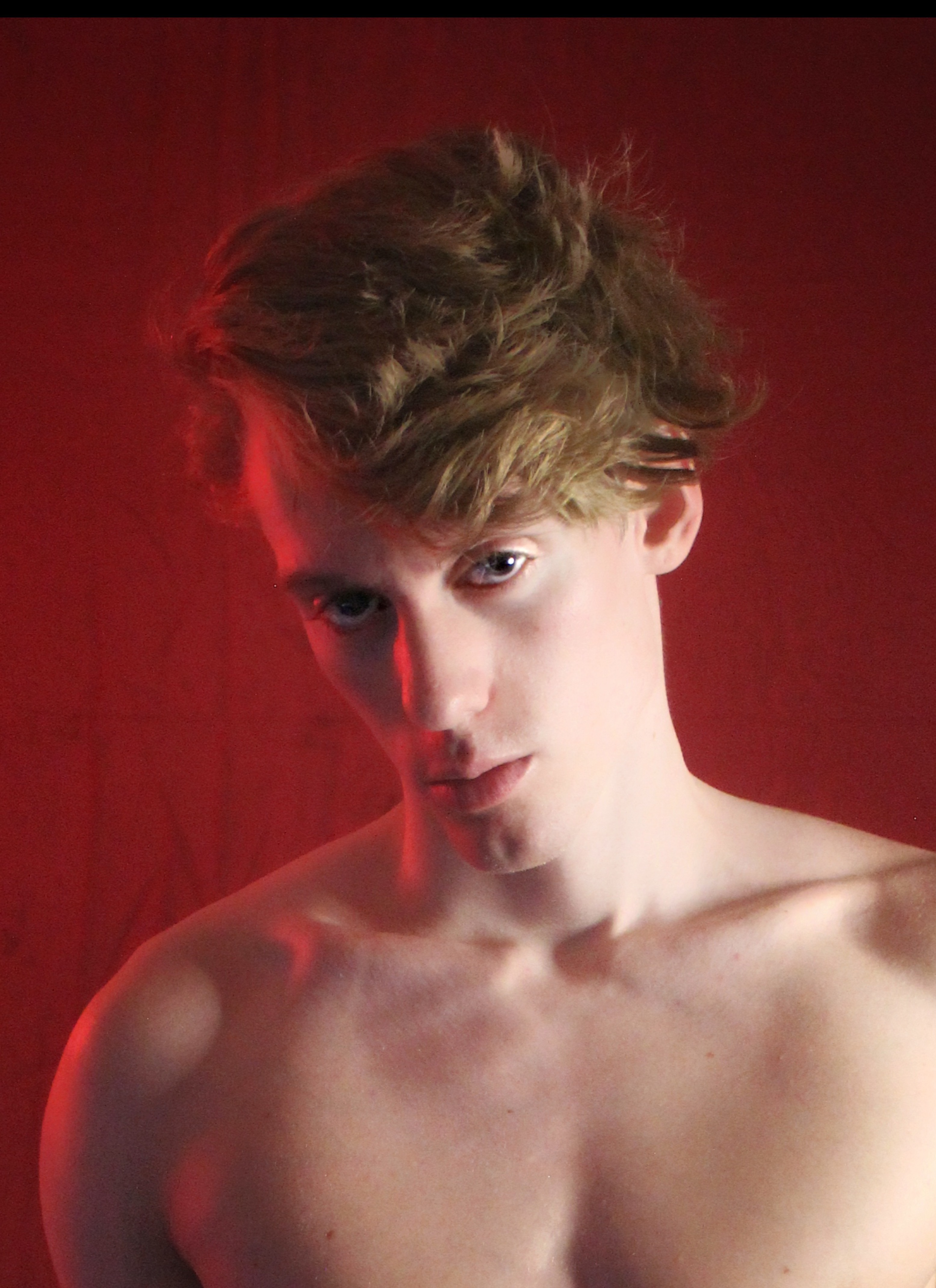 matthewsteel OnlyFans