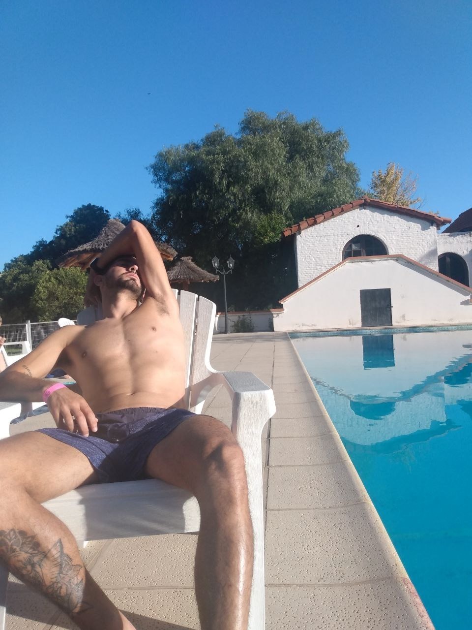 lfinisterre OnlyFans profile photo