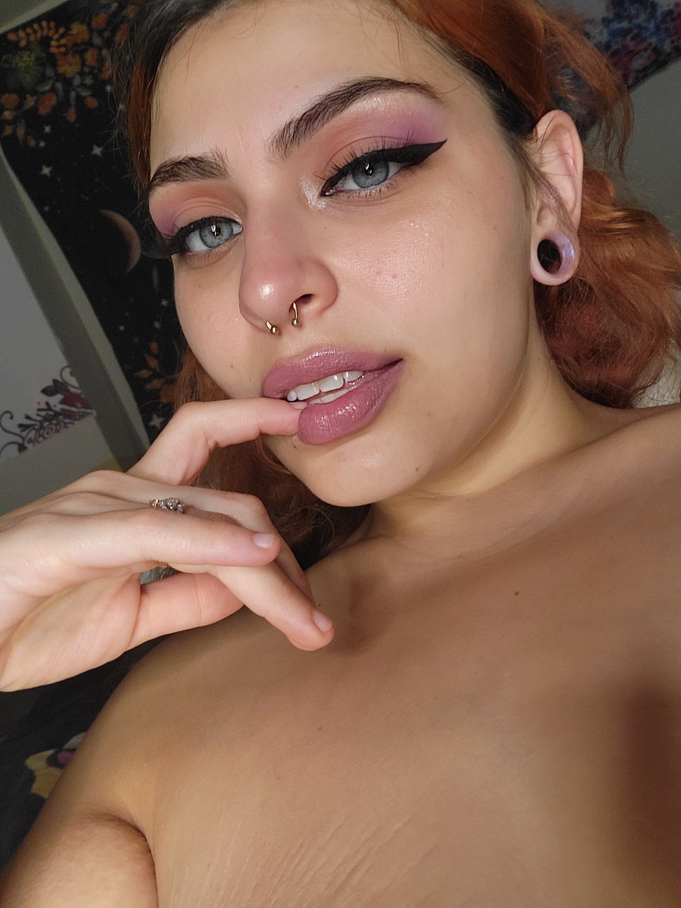 saydiebabe OnlyFans profile photo