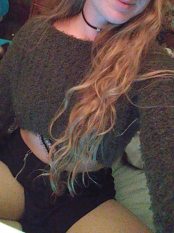 kitten_eclaire OnlyFans profile photo