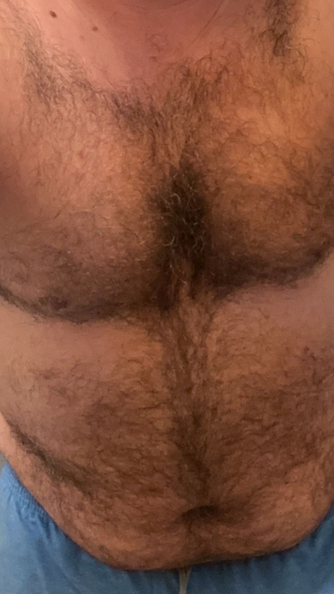 stockyjock85 OnlyFans profile photo