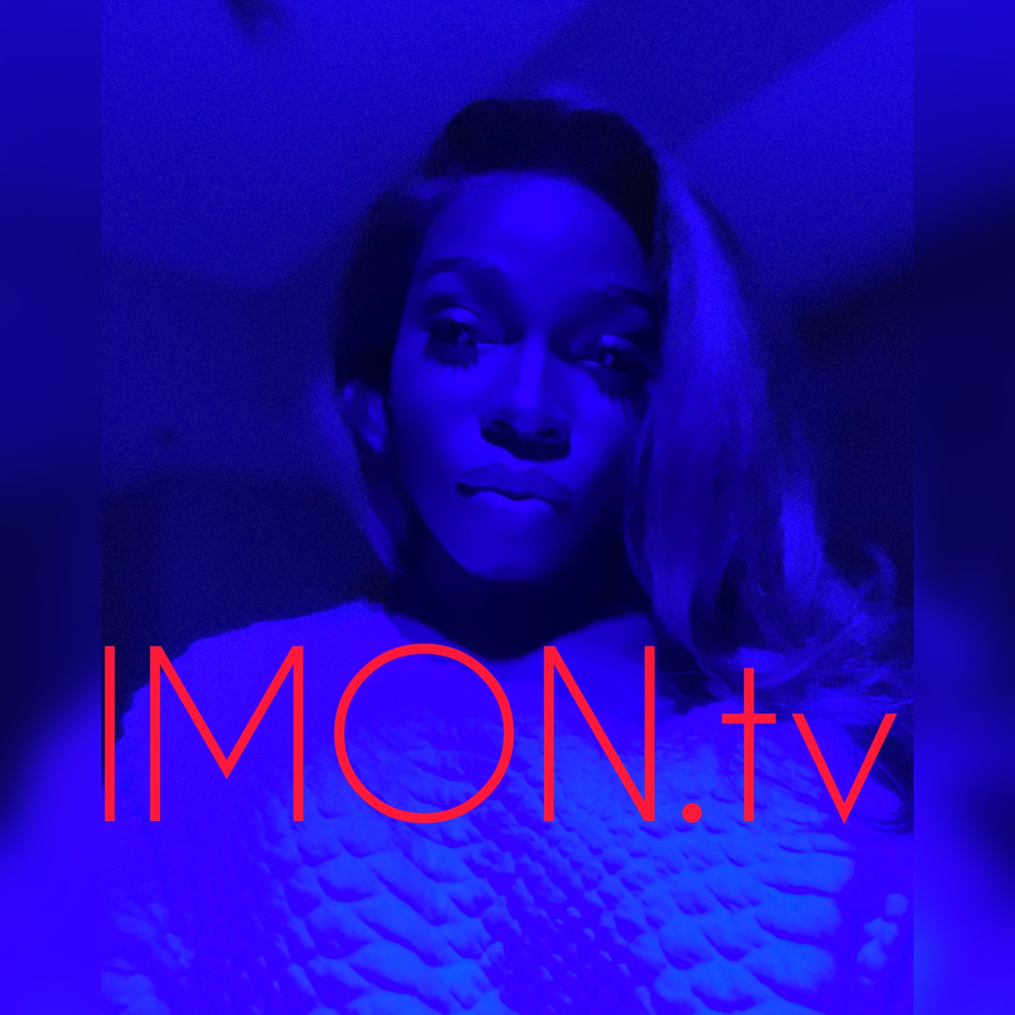 imontv OnlyFans profile photo