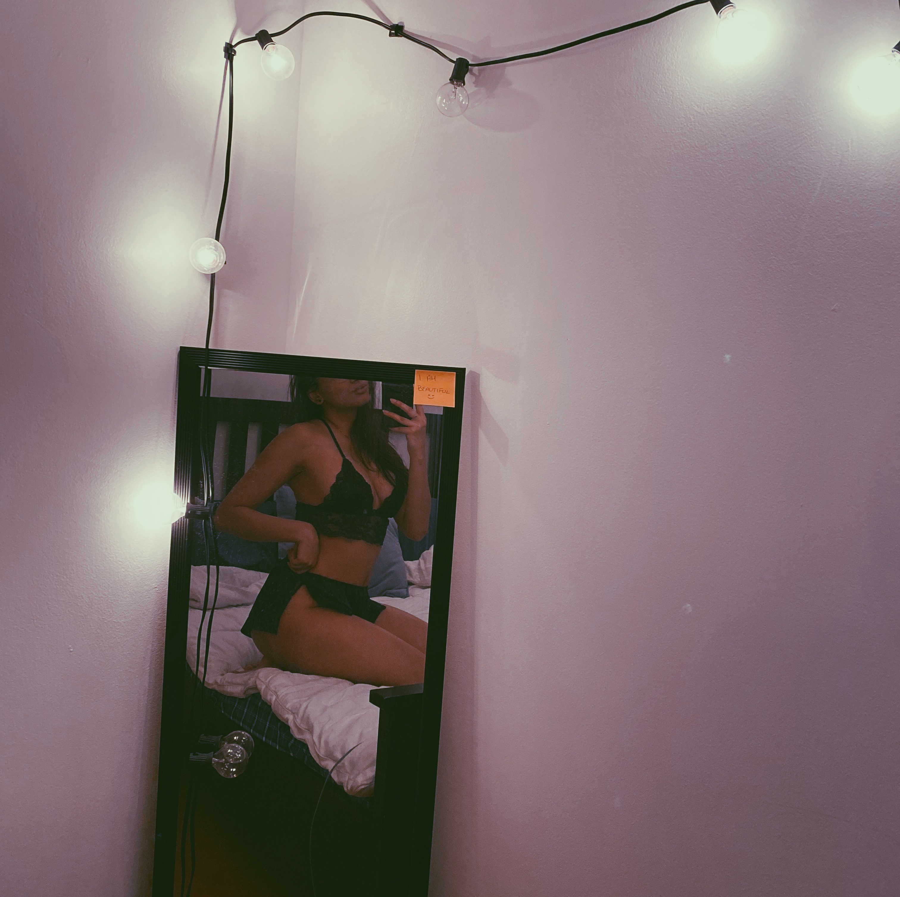 itsaliyah OnlyFans profile photo