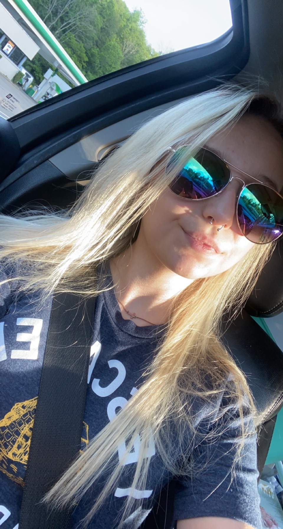 nothinlefttohide OnlyFans profile photo