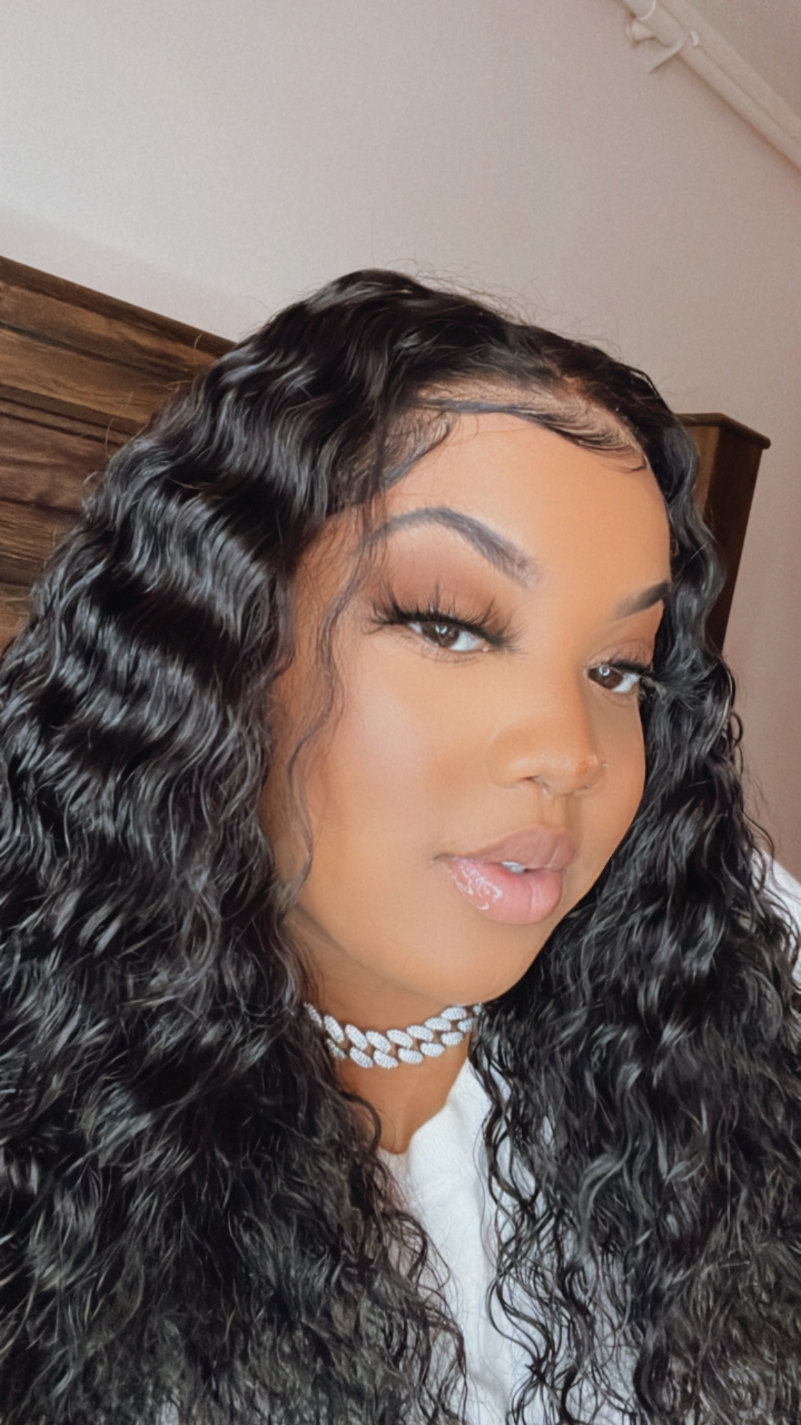 drippinpaid OnlyFans profile photo