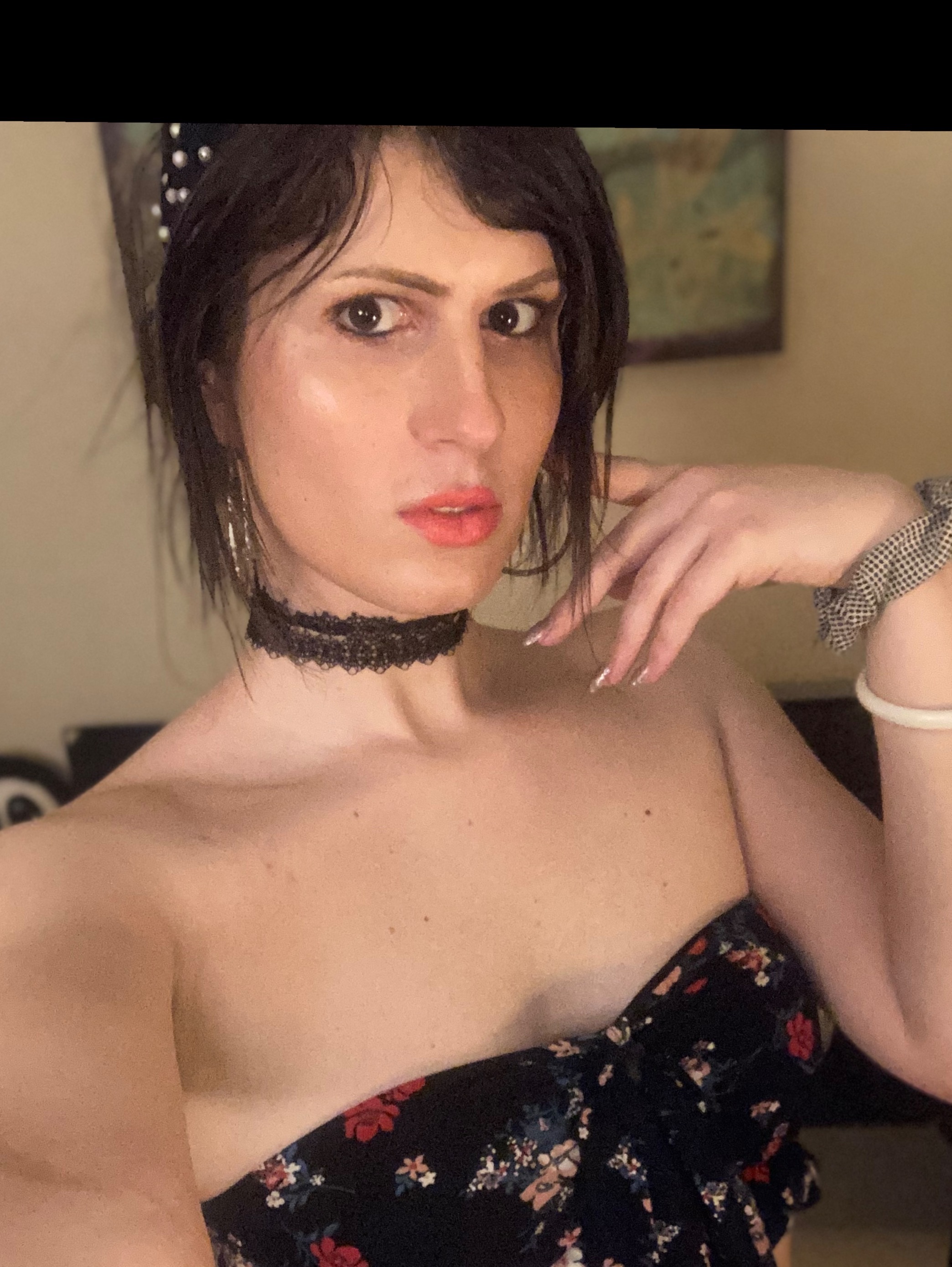 jaseyraeradio OnlyFans profile photo