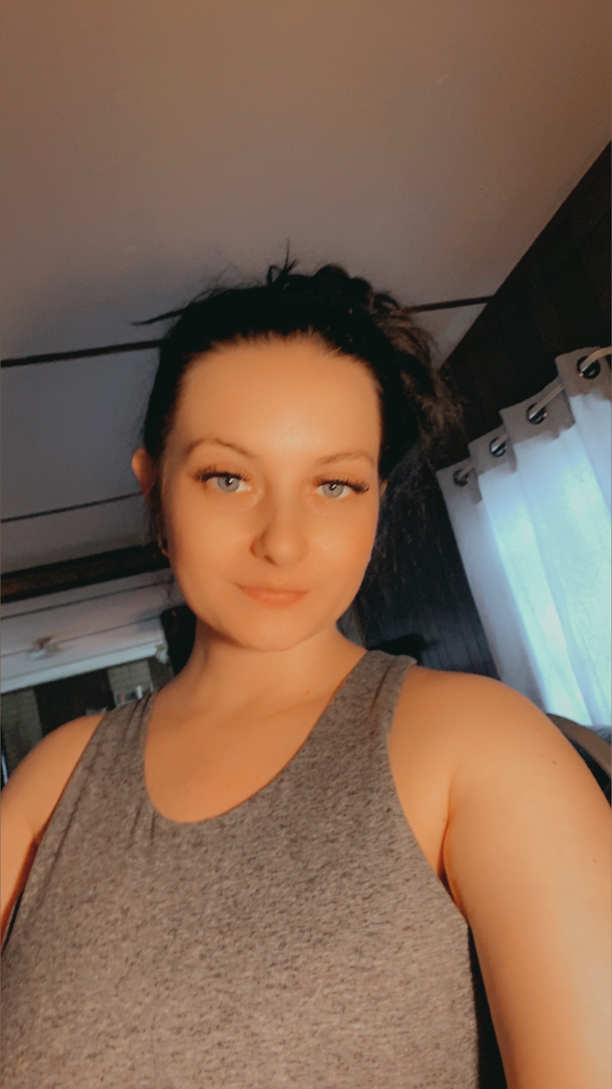 summerrrx OnlyFans profile photo