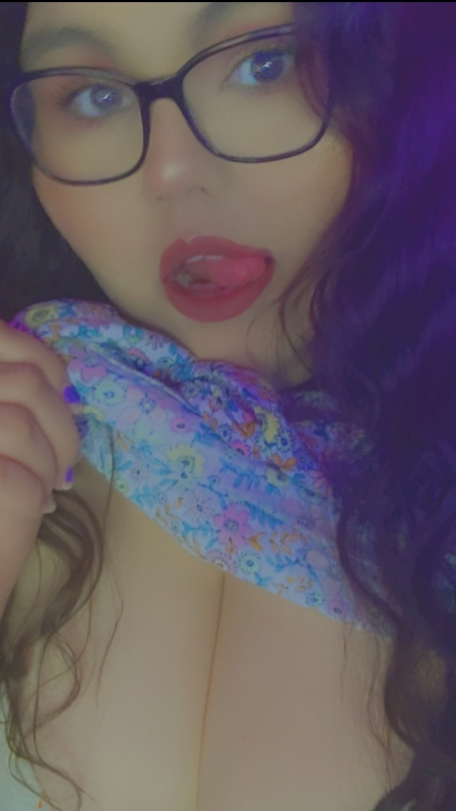 angelxserenity OnlyFans profile photo