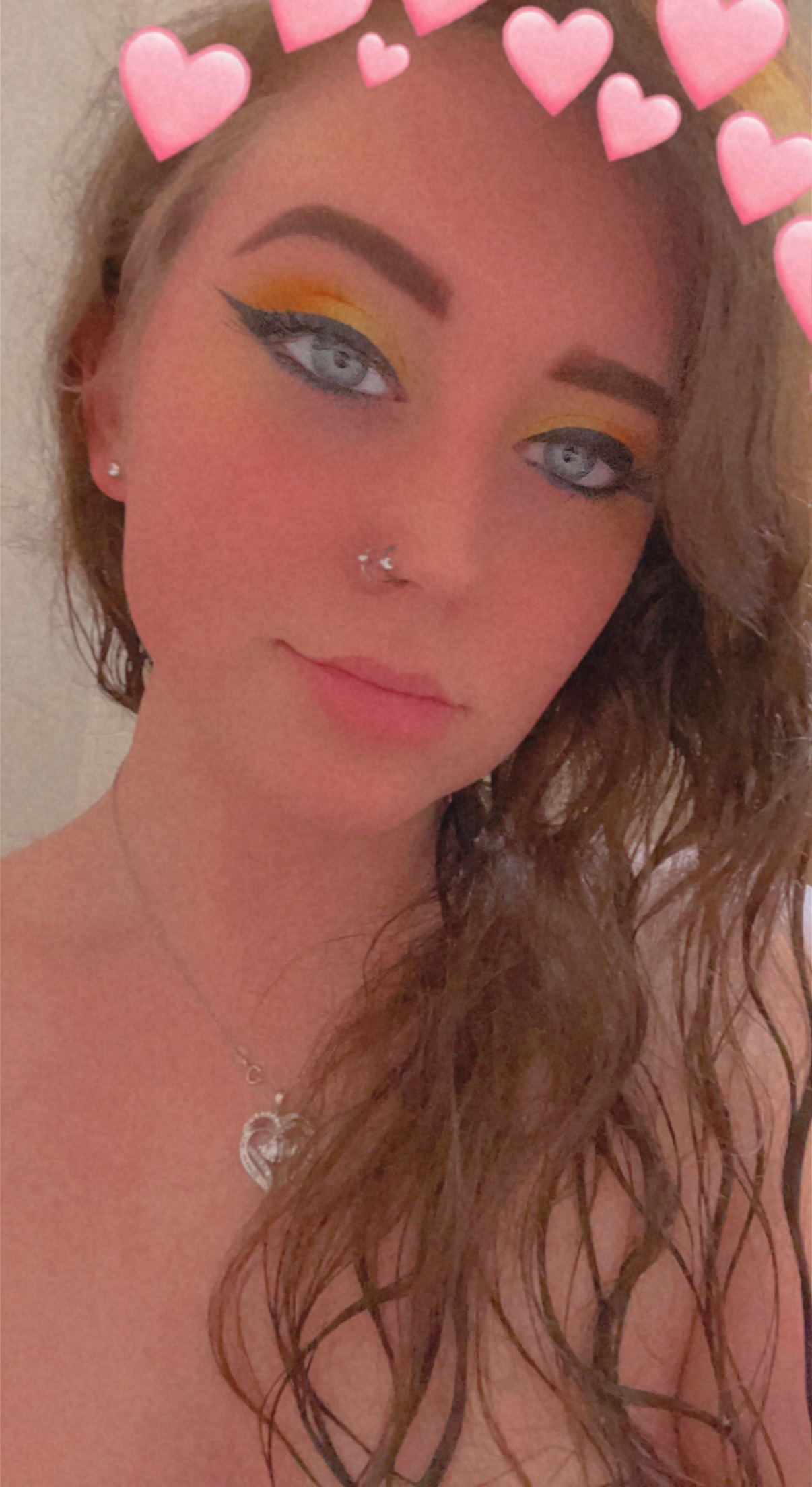 sassyfrassylassy OnlyFans profile photo