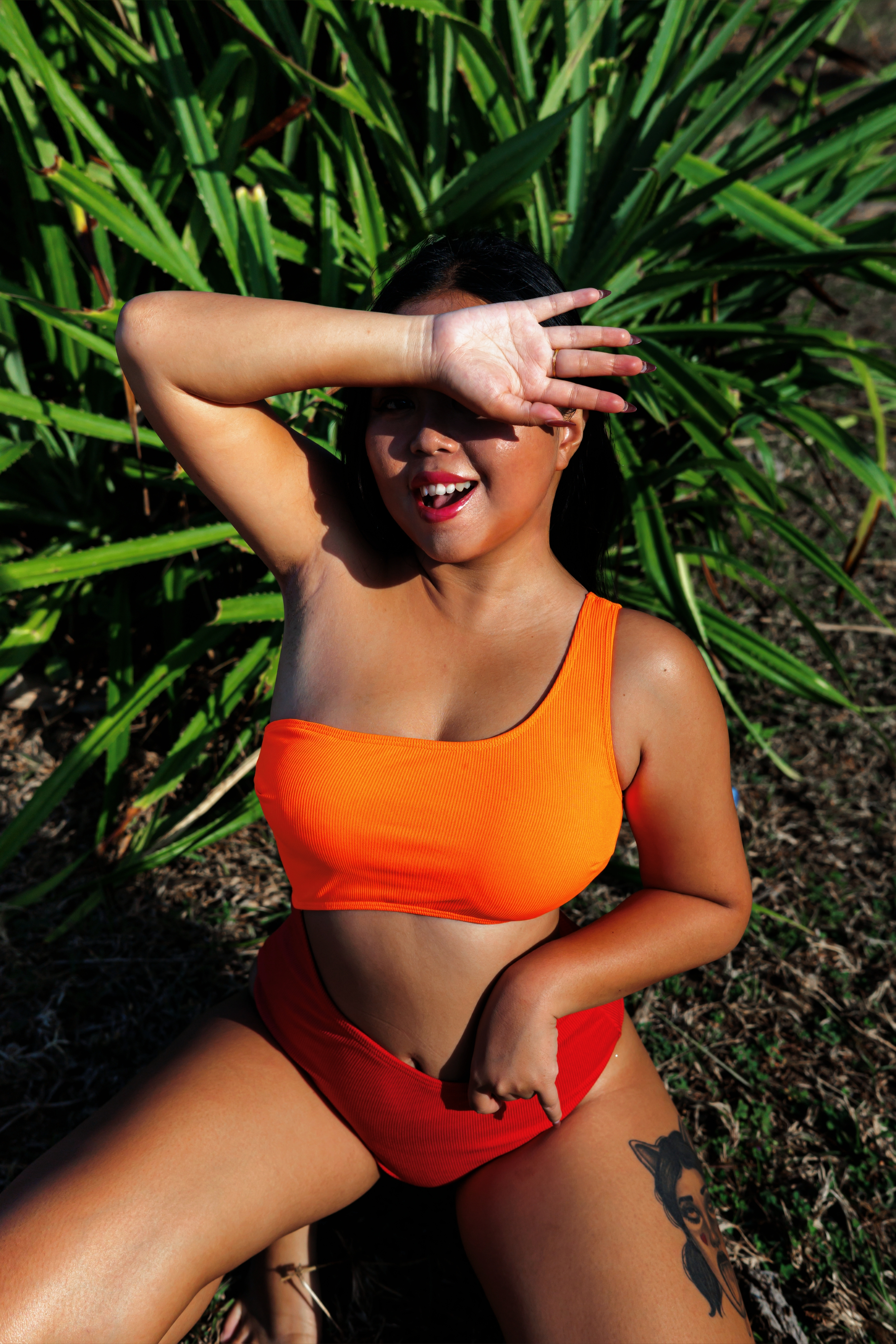 itscassiewang OnlyFans