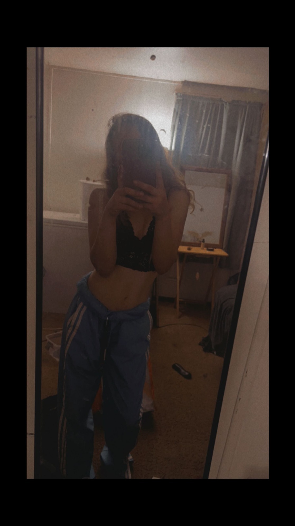 lonelybabe1 OnlyFans profile photo