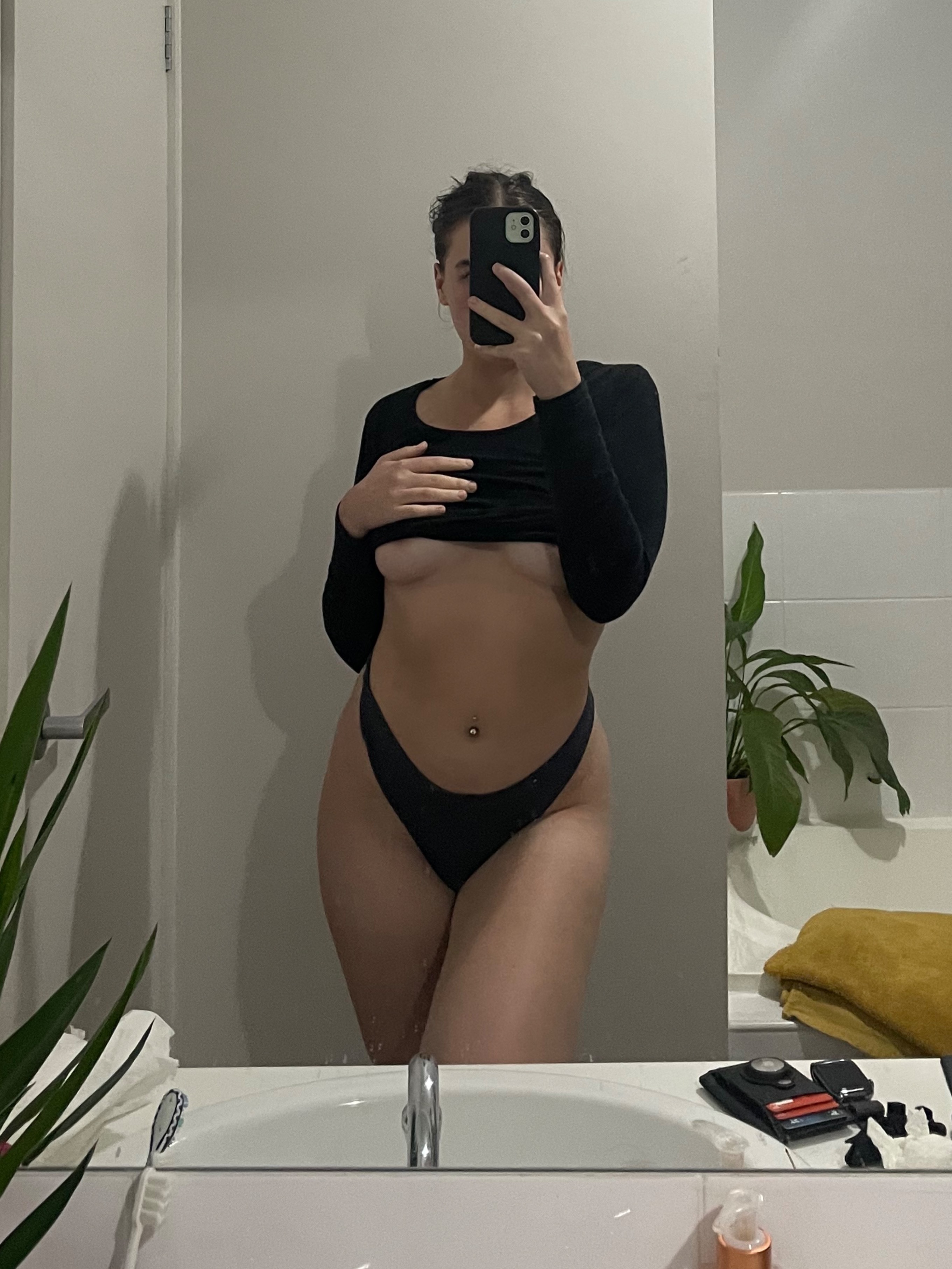 uwubonniee OnlyFans profile photo