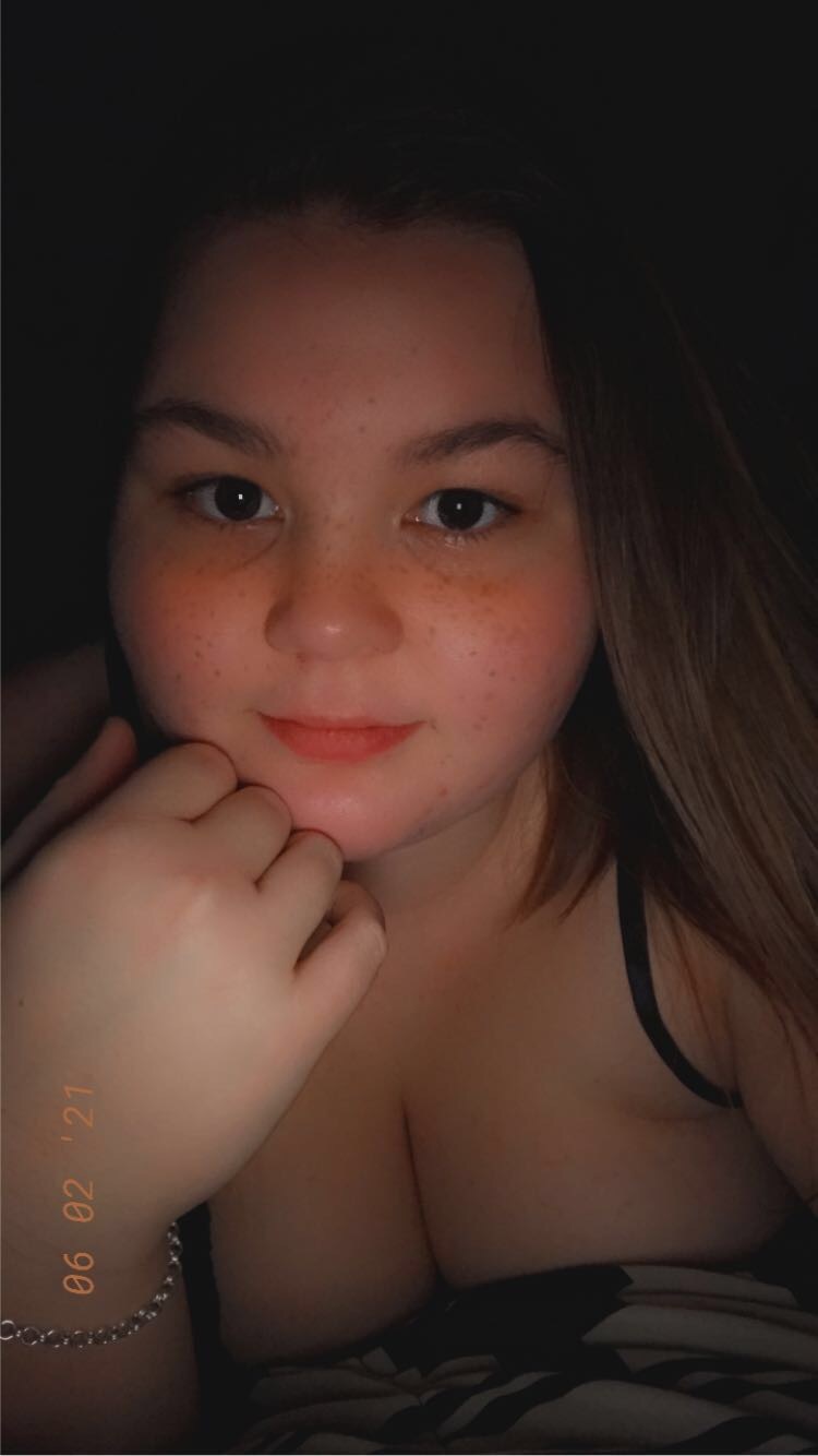 thick-goddess OnlyFans profile photo