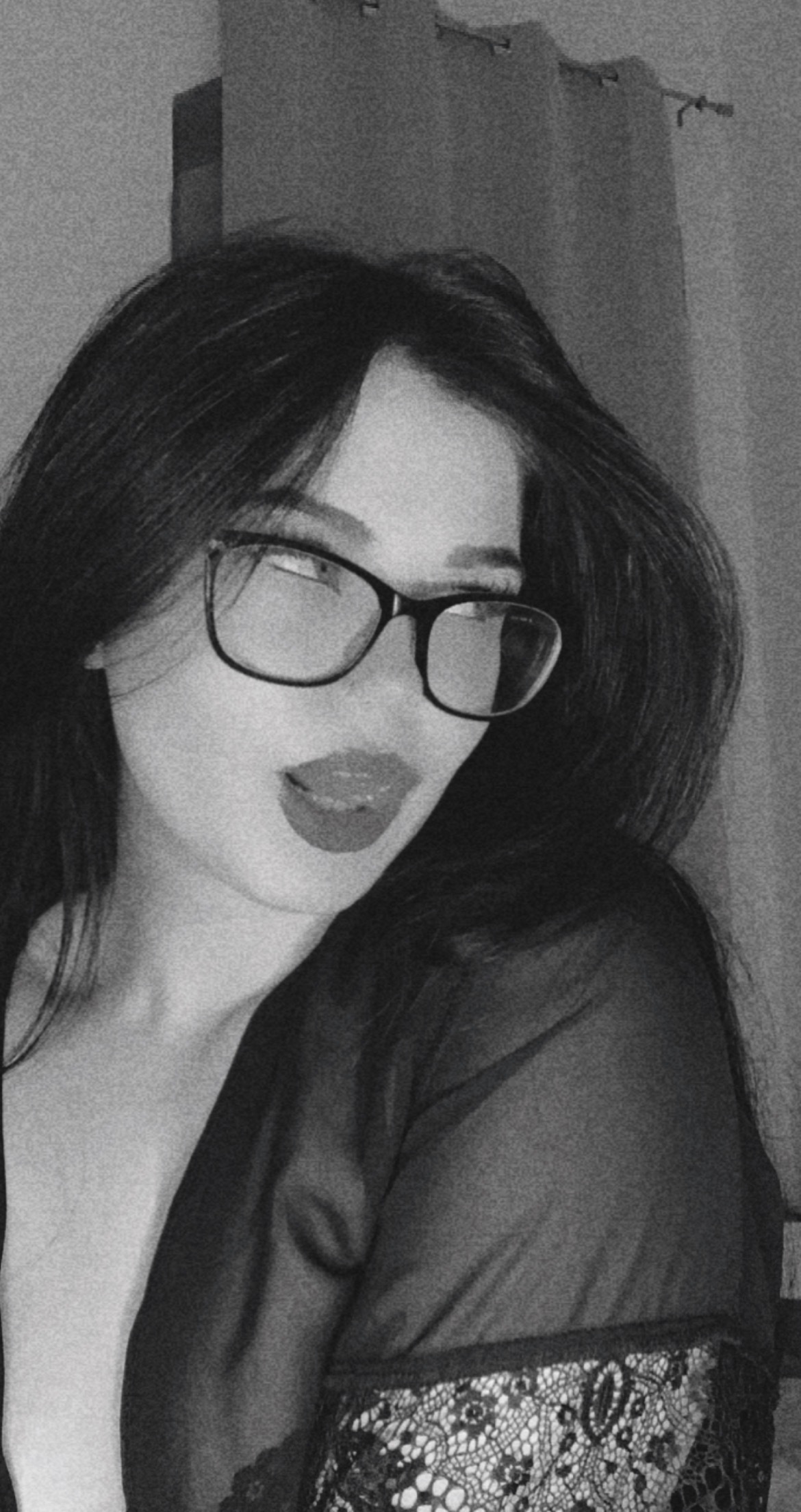 susanne.wgk OnlyFans profile photo