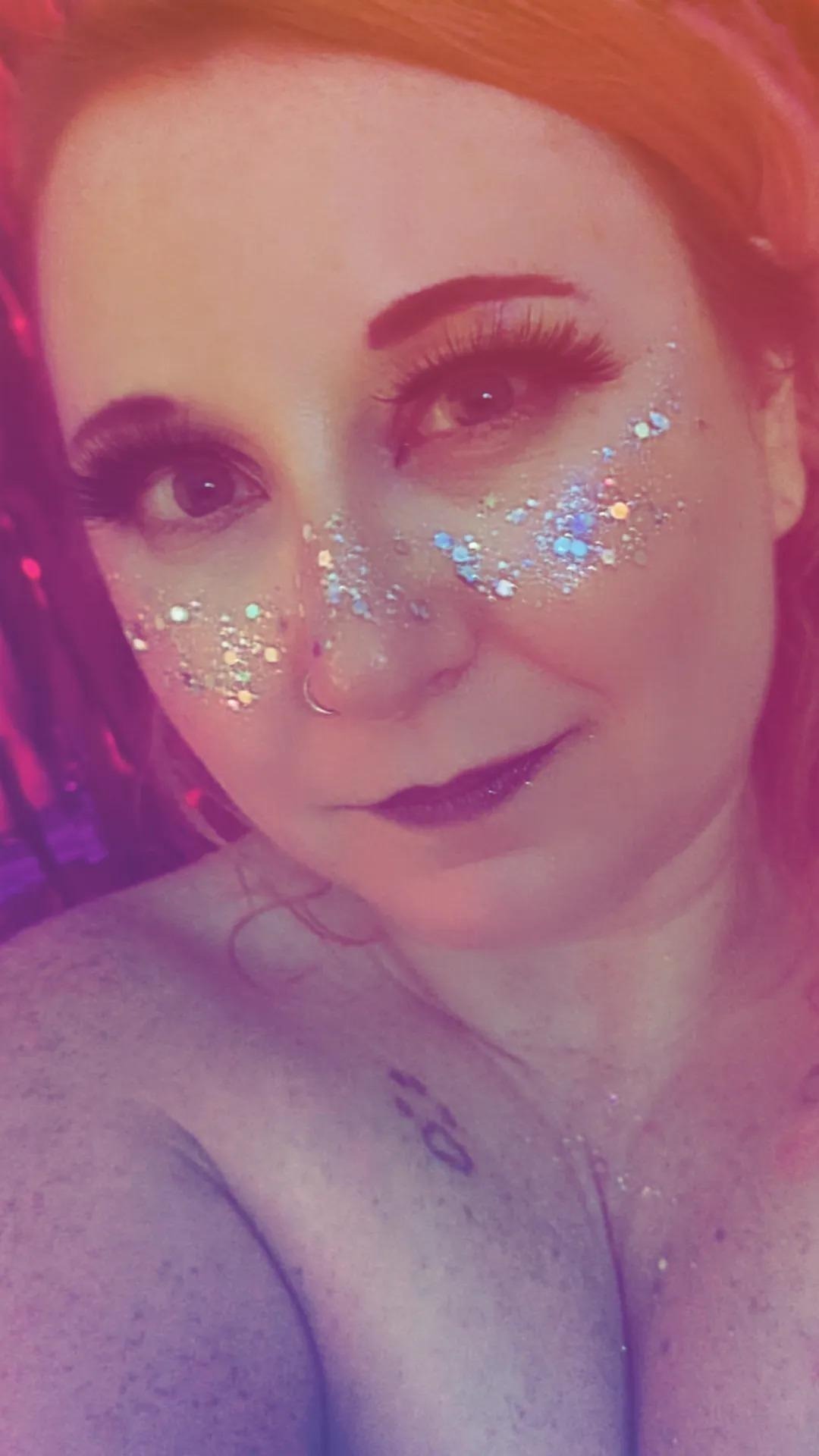 lunalovelesss OnlyFans profile photo
