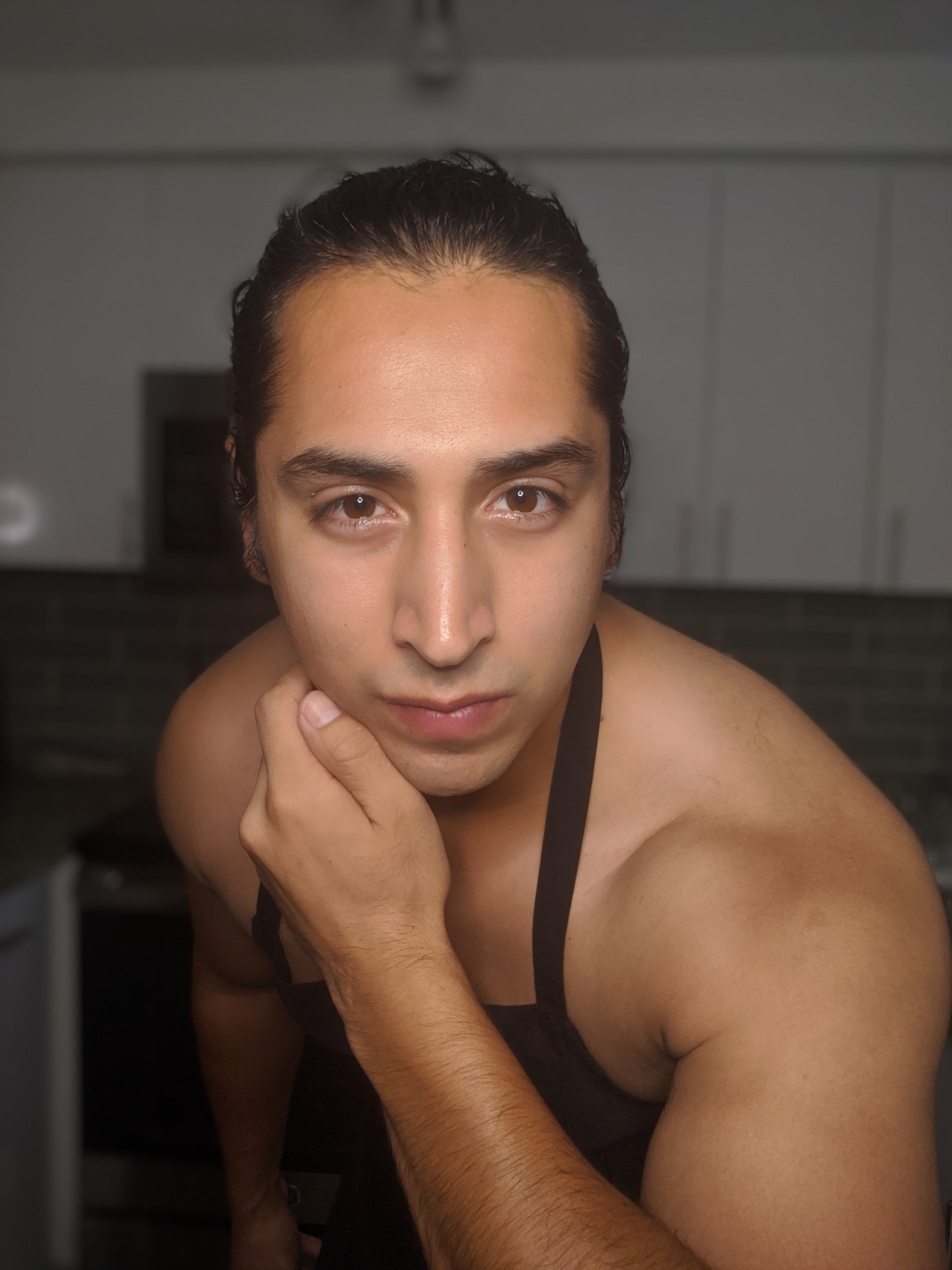maximiliano_reyes.free OnlyFans profile photo