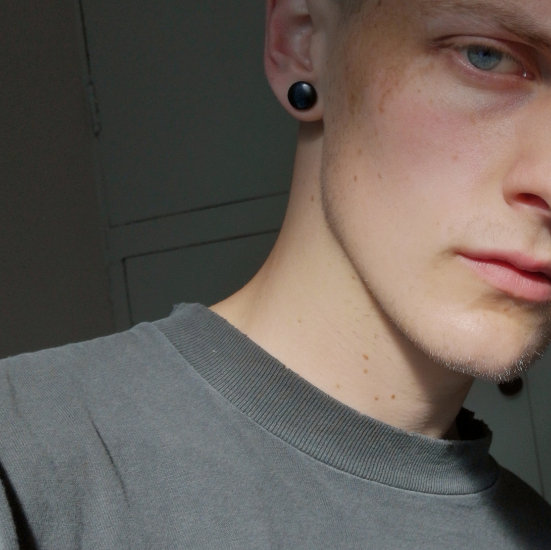 boy0rgy photo