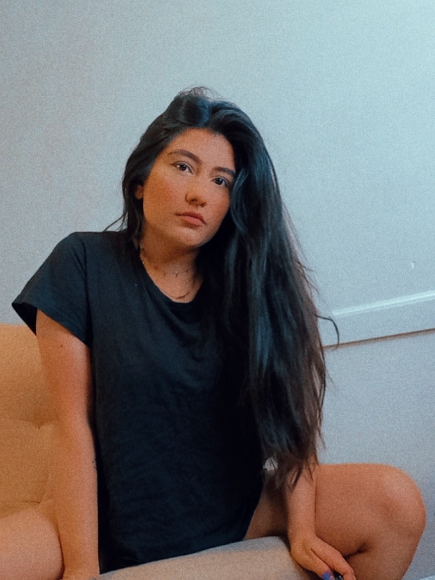 egipsy OnlyFans profile photo