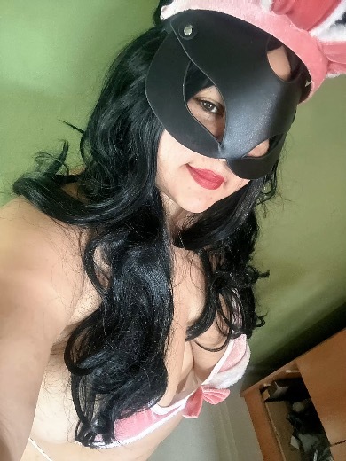 mermelada11 OnlyFans profile photo