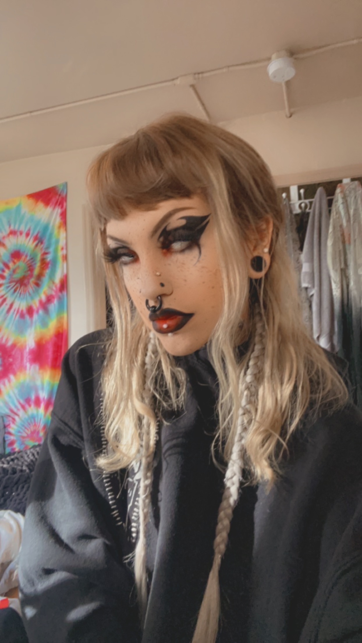 ch0ke.cherry OnlyFans profile photo