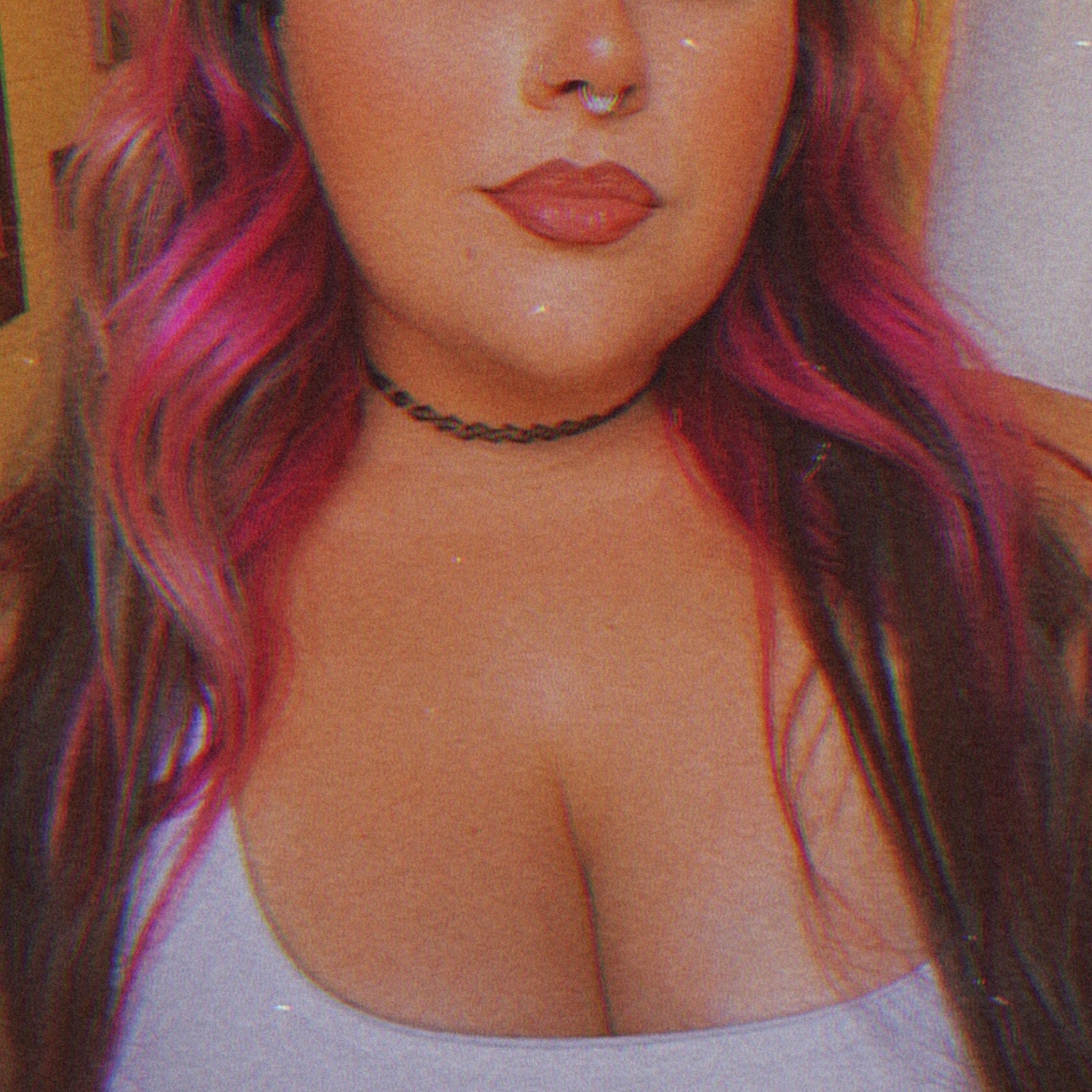xspooky13babex OnlyFans profile photo