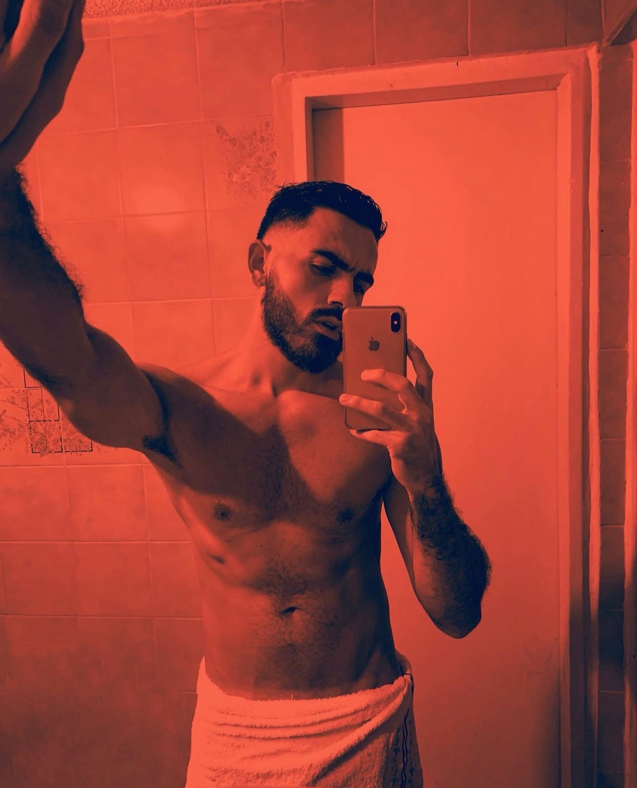 joancuellar OnlyFans profile photo