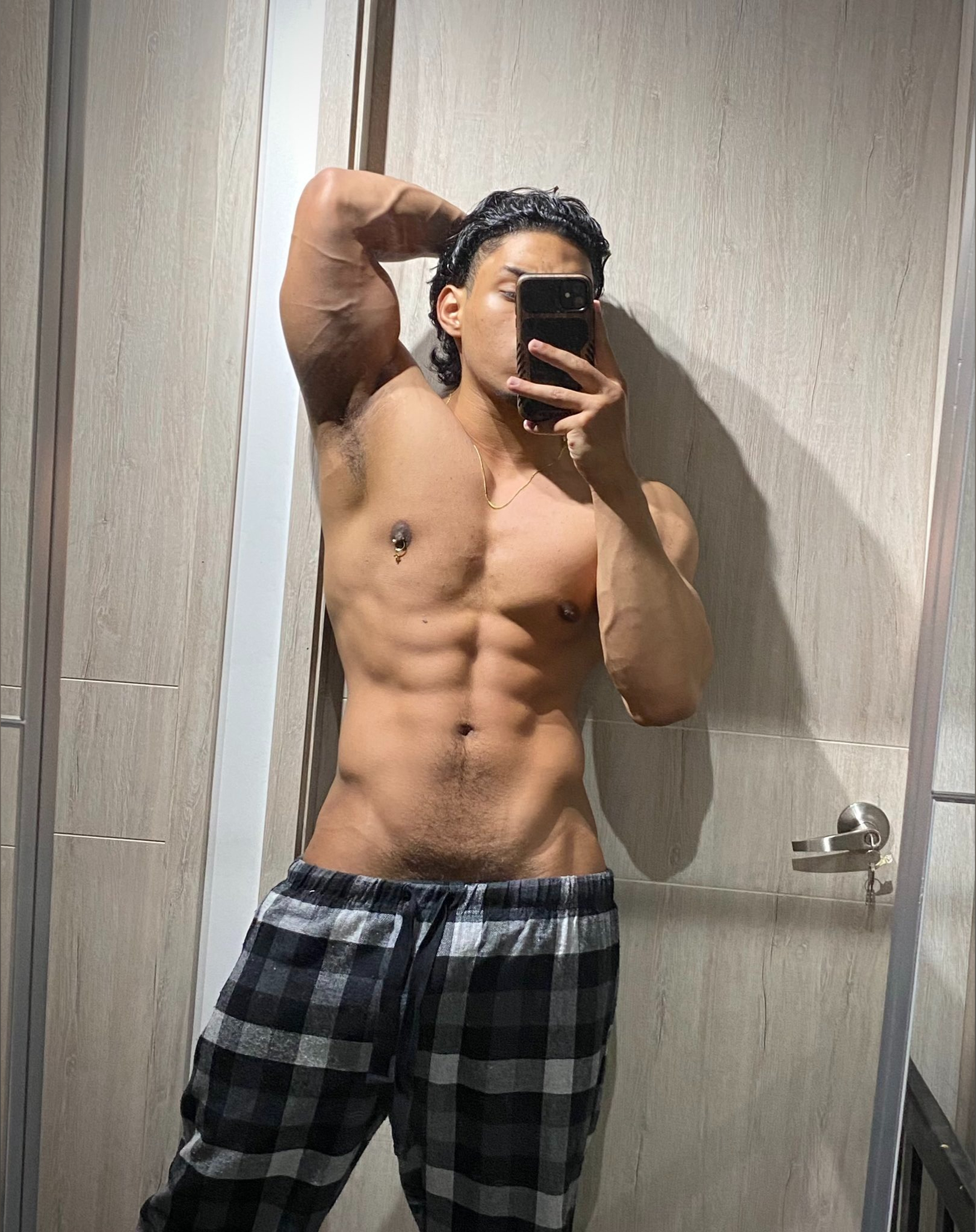 bruce_roldan OnlyFans profile photo
