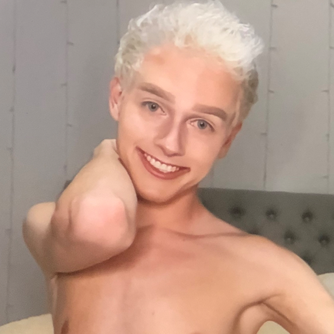 kyletexxas OnlyFans profile photo