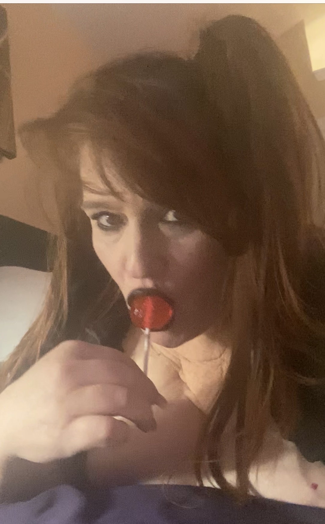 dddirtydeeds OnlyFans profile photo