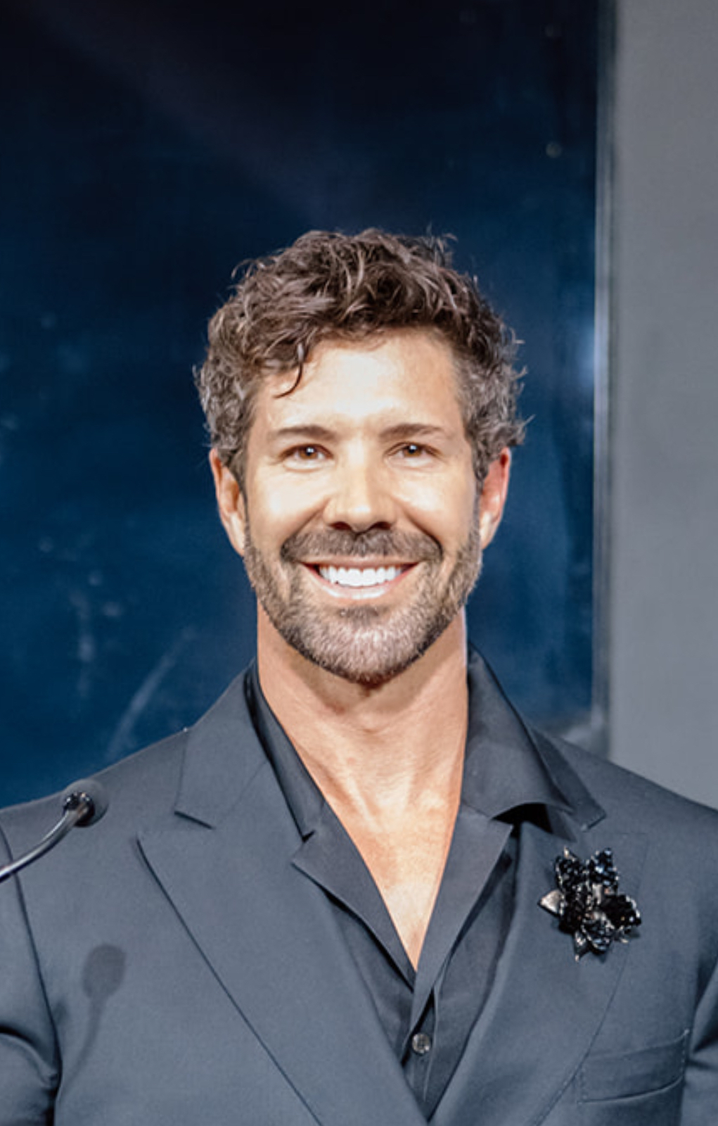 hestonrussell OnlyFans profile photo