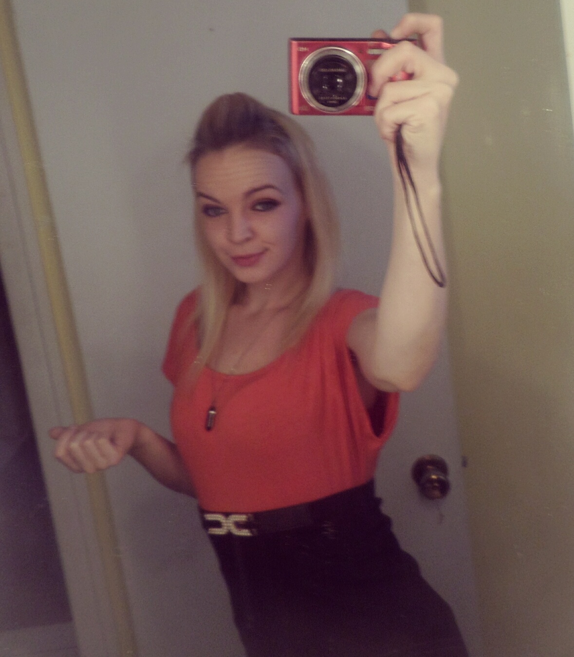 amaya_brat OnlyFans profile photo